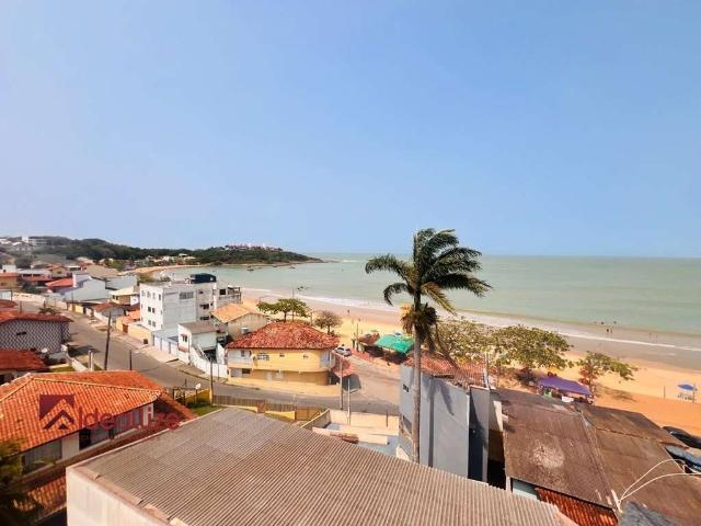 Apartamento venda em Região Geográfica Imediata de Vitória, Anchieta