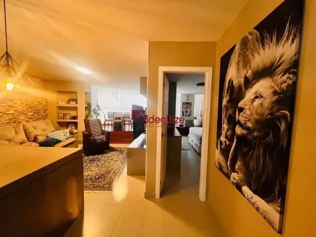 Apartamento venda em Região Geográfica Imediata de Vitória, Anchieta