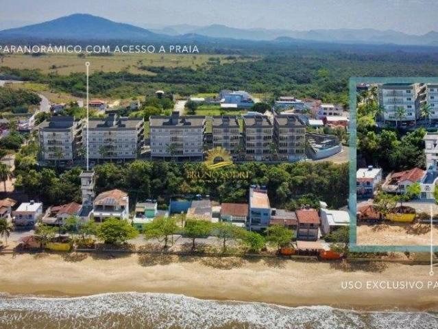Apartamento venda em Região Geográfica Imediata de Vitória, Anchieta