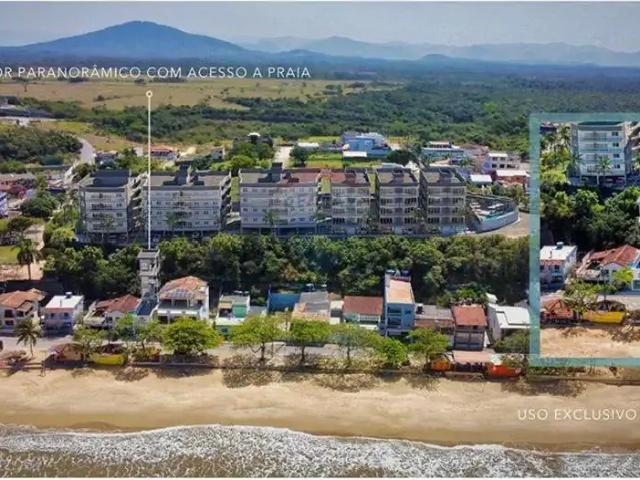 Apartamento venda em Região Geográfica Imediata de Vitória, Anchieta