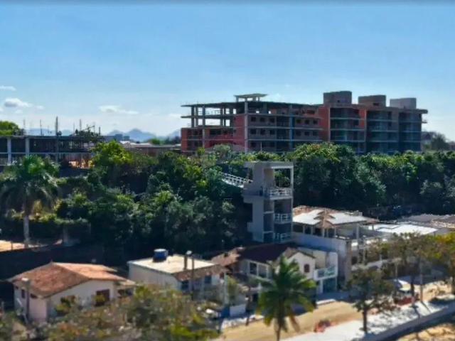 Apartamento venda em Região Geográfica Imediata de Vitória, Anchieta