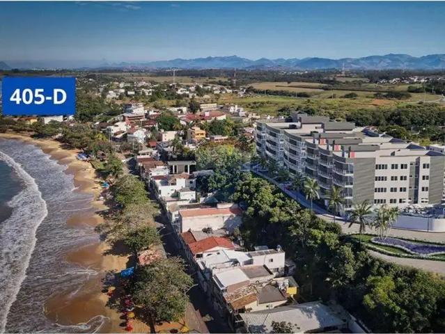 Apartamento venda em Região Geográfica Imediata de Vitória, Anchieta