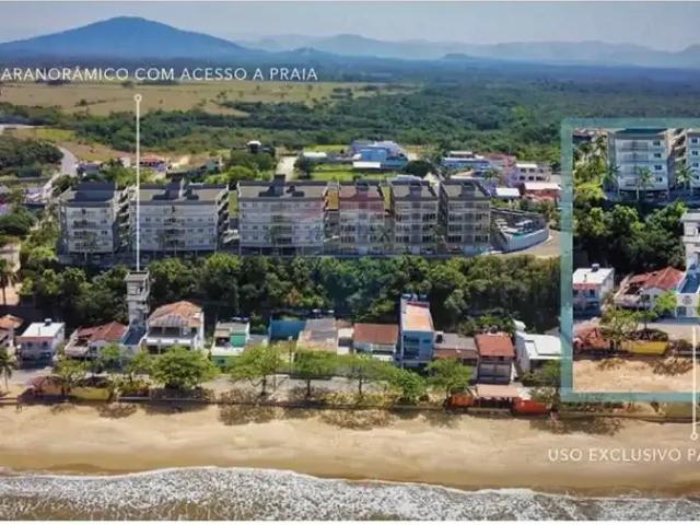 Apartamento venda em Região Geográfica Imediata de Vitória, Anchieta