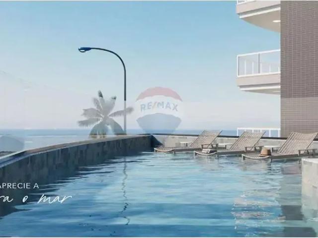 Apartamento venda em Região Geográfica Imediata de Vitória, Anchieta