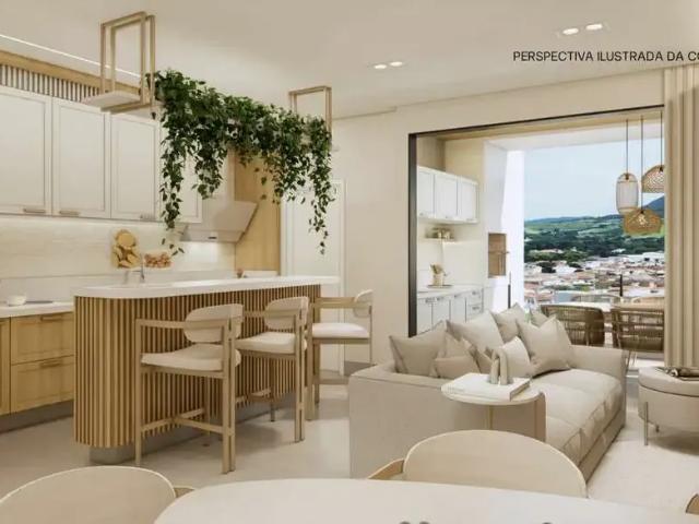 Apartamento venda em Região Geográfica Imediata de Poços de Caldas, Andradas