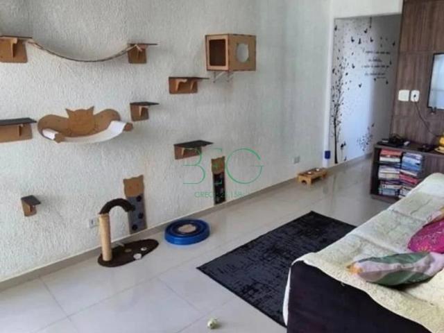 Apartamento venda em Andradina, Região Geográfica Intermediária de Araçatuba