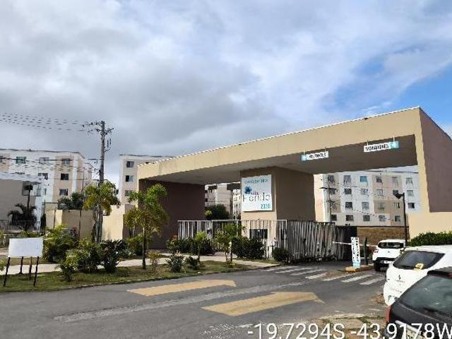 Apartamento venda em Região Geográfica Imediata de Belo Horizonte, Região Metropolitana de Belo Horizonte