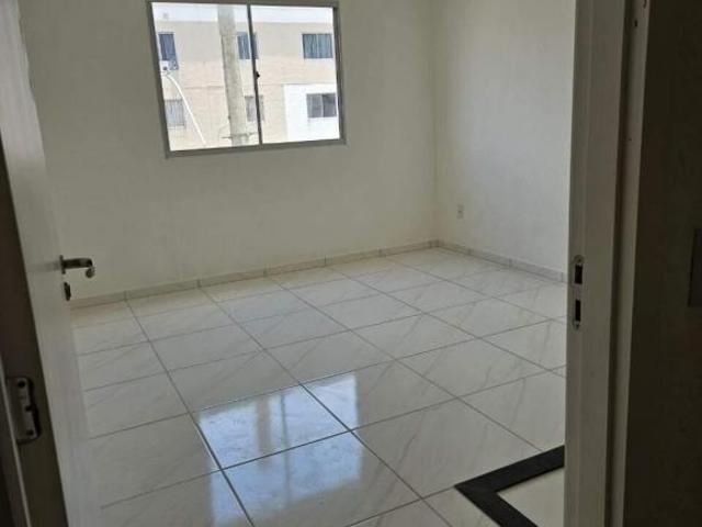 Apartamento venda em Dores de Guanhães, Região Geográfica Intermediária de Governador Valadares