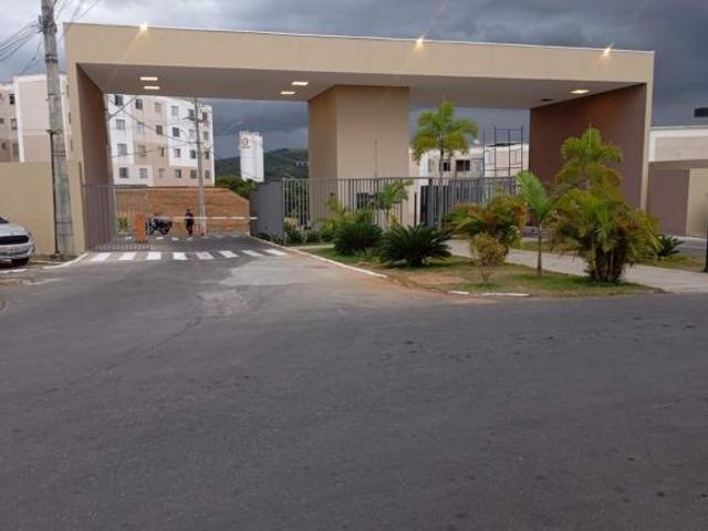 Apartamento venda em Dores de Guanhães, Região Geográfica Intermediária de Governador Valadares