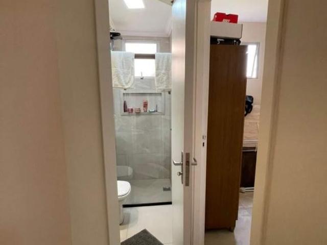 Apartamento venda em Dores de Guanhães, Região Geográfica Intermediária de Governador Valadares
