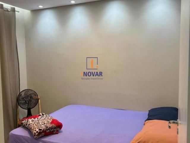 Apartamento venda em Região Geográfica Imediata de Belo Horizonte, Região Metropolitana de Belo Horizonte