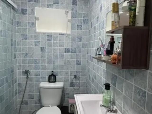 Apartamento venda em Região Geográfica Imediata de Angra dos Reis, Angra dos Reis