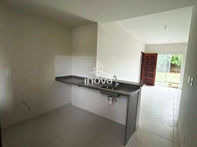 Apartamento venda em Região Geográfica Imediata de Angra dos Reis, Angra dos Reis