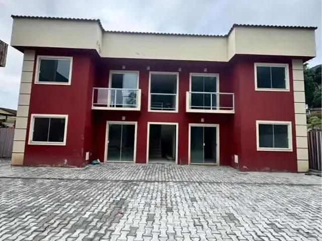 Apartamento venda em Região Geográfica Imediata de Angra dos Reis, Angra dos Reis