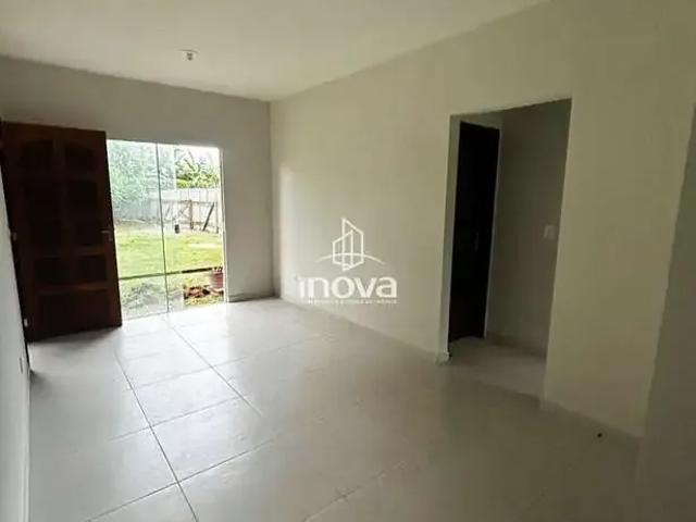 Apartamento venda em Região Geográfica Imediata de Angra dos Reis, Angra dos Reis