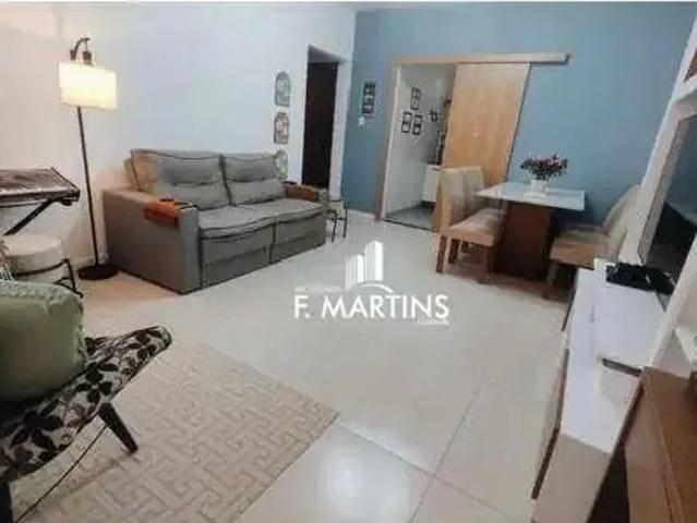 Apartamento venda em Região Geográfica Imediata de Angra dos Reis, Angra dos Reis