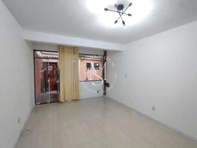 Apartamento venda em Angra dos Reis