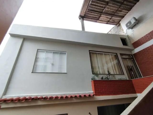Apartamento venda em Angra dos Reis