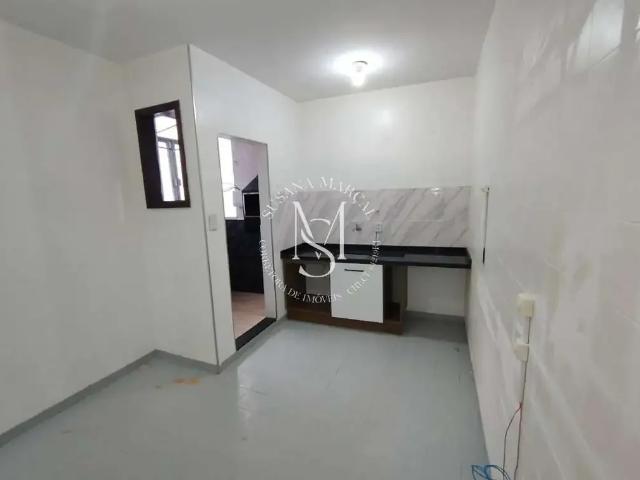 Apartamento venda em Região Geográfica Imediata de Angra dos Reis, Angra dos Reis