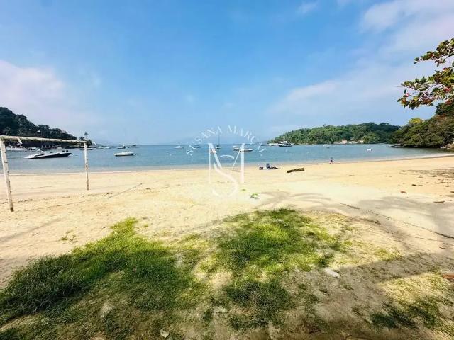 Apartamento venda em Região Geográfica Imediata de Angra dos Reis, Angra dos Reis