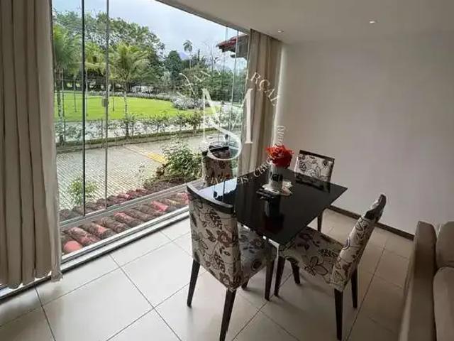 Apartamento venda em Região Geográfica Imediata de Angra dos Reis, Angra dos Reis