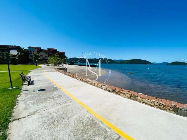 Apartamento venda em Região Geográfica Imediata de Angra dos Reis, Angra dos Reis