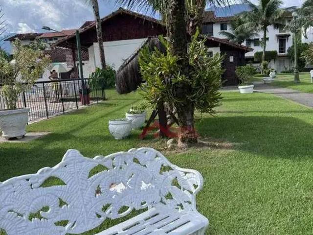 Apartamento venda em Região Geográfica Imediata de Angra dos Reis, Angra dos Reis