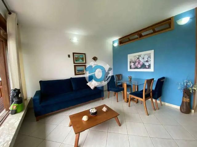 Apartamento venda em Região Geográfica Imediata de Angra dos Reis, Angra dos Reis