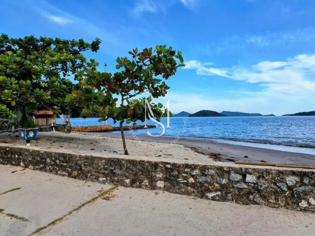 Apartamento venda em Região Geográfica Imediata de Angra dos Reis, Angra dos Reis