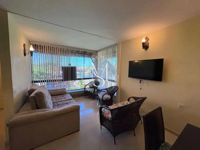 Apartamento venda em Região Geográfica Imediata de Angra dos Reis, Angra dos Reis