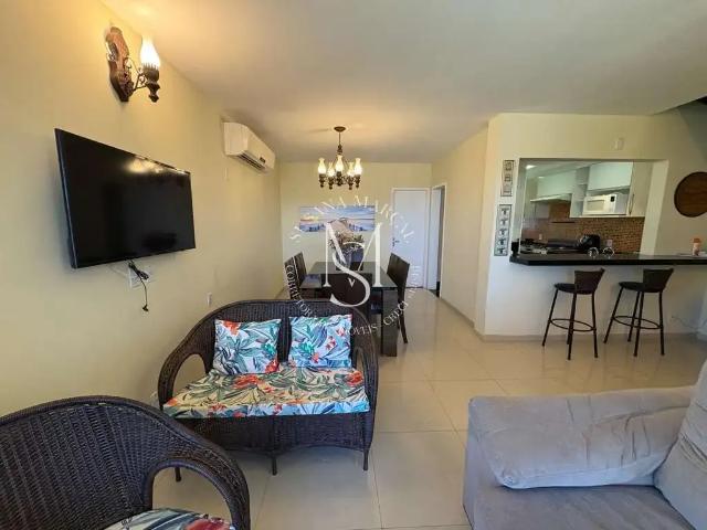Apartamento venda em Região Geográfica Imediata de Angra dos Reis, Angra dos Reis