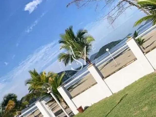 Apartamento venda em Região Geográfica Imediata de Angra dos Reis, Angra dos Reis