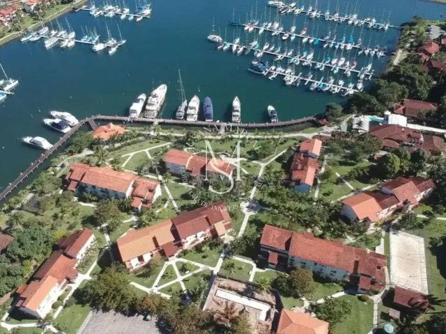 Apartamento venda em Região Geográfica Imediata de Angra dos Reis, Angra dos Reis