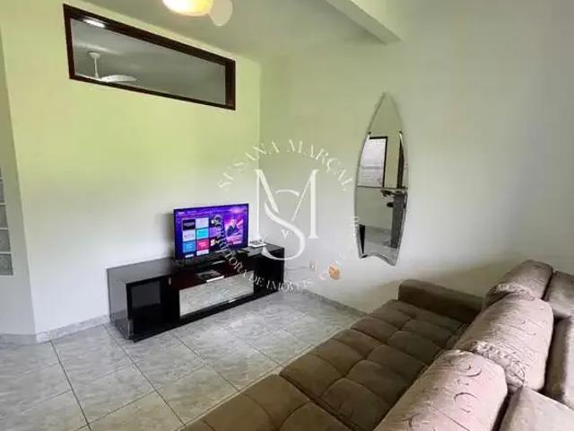 Apartamento venda em Região Geográfica Imediata de Angra dos Reis, Angra dos Reis