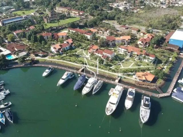 Apartamento venda em Região Geográfica Imediata de Angra dos Reis, Angra dos Reis