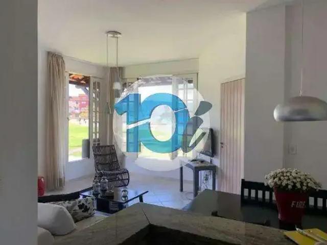 Apartamento venda em Cunhambebe, Angra dos Reis