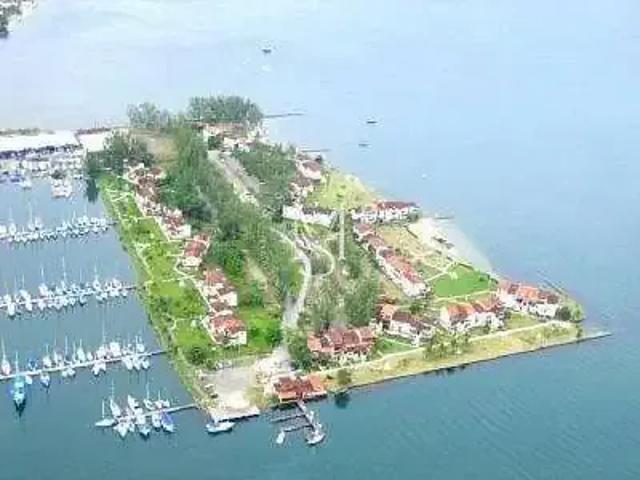 Apartamento venda em Região Geográfica Imediata de Angra dos Reis, Angra dos Reis
