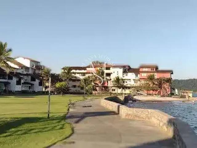 Apartamento venda em Região Geográfica Imediata de Angra dos Reis, Angra dos Reis
