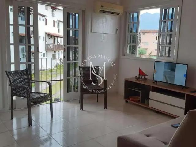 Apartamento venda em Região Geográfica Imediata de Angra dos Reis, Angra dos Reis