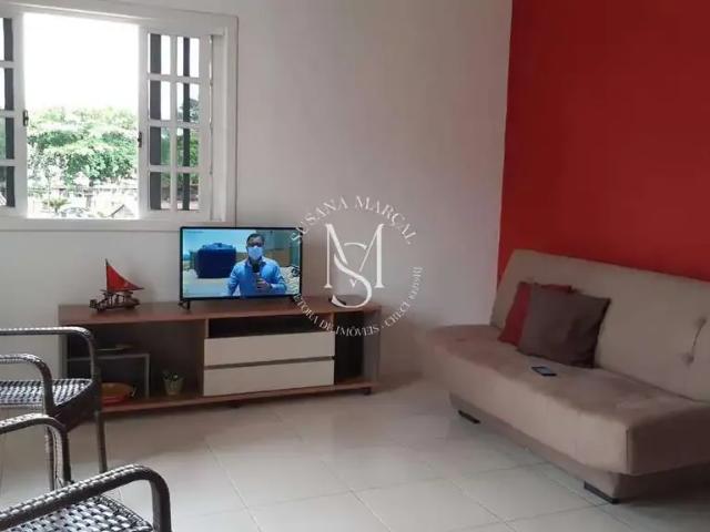 Apartamento venda em Região Geográfica Imediata de Angra dos Reis, Angra dos Reis