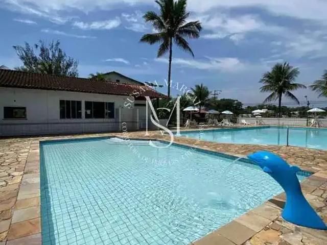 Apartamento venda em Região Geográfica Imediata de Angra dos Reis, Angra dos Reis