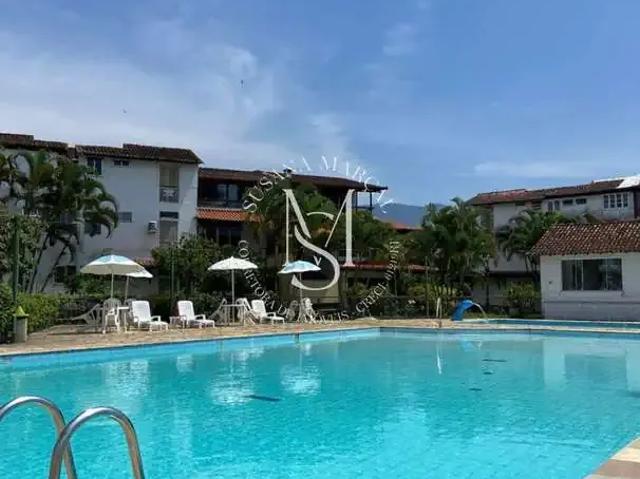 Apartamento venda em Região Geográfica Imediata de Angra dos Reis, Angra dos Reis