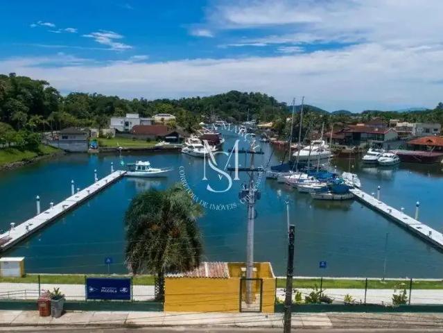 Apartamento venda em Região Geográfica Imediata de Angra dos Reis, Angra dos Reis
