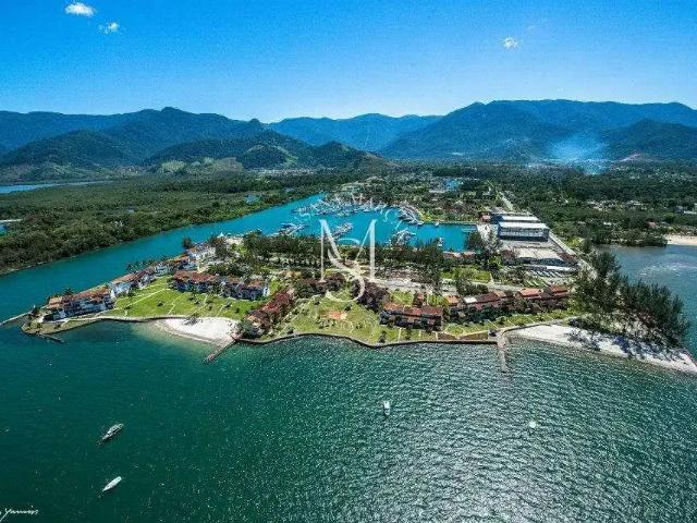 Apartamento venda em Região Geográfica Imediata de Angra dos Reis, Angra dos Reis