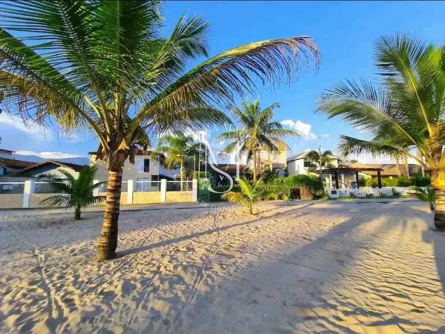 Apartamento venda em Região Geográfica Imediata de Angra dos Reis, Angra dos Reis