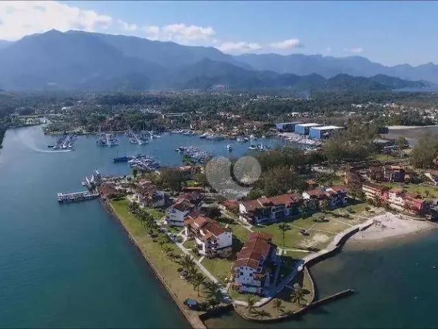 Apartamento venda em Região Geográfica Imediata de Angra dos Reis, Angra dos Reis