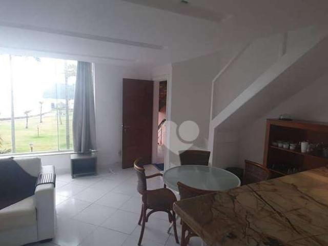 Apartamento venda em Região Geográfica Imediata de Angra dos Reis, Angra dos Reis