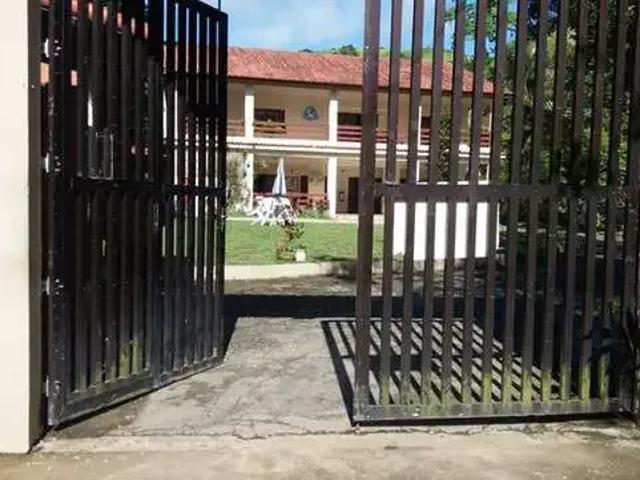 Apartamento venda em Angra dos Reis