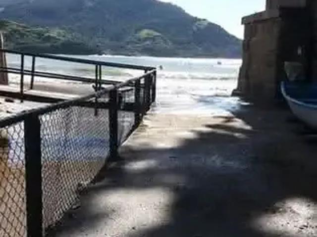 Apartamento venda em Região Geográfica Imediata de Angra dos Reis, Angra dos Reis