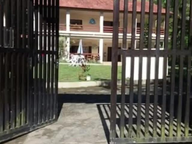 Apartamento venda em Angra dos Reis